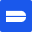 claim-deepbook.lol favicon